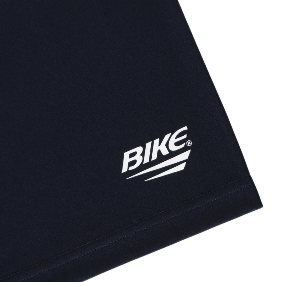 バスケットボール バスケ レディース パンツ BIKE バイク BK6219 練習着 女性 プラクティス｜sblendstore｜17