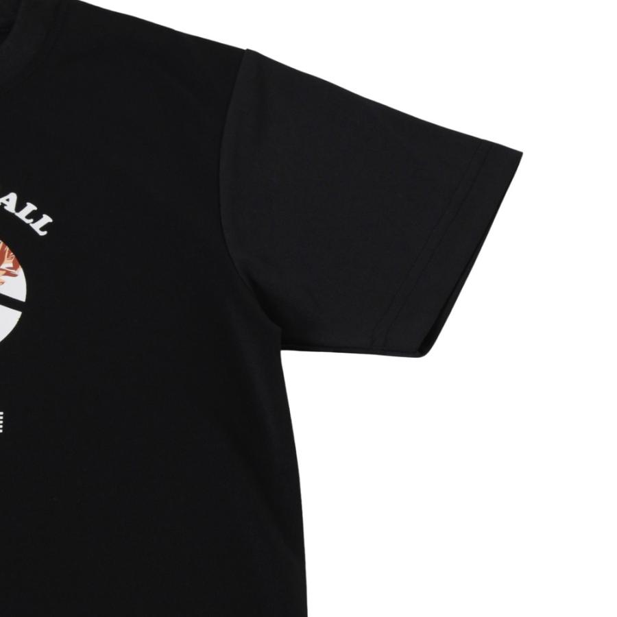 バスケットボール バスケ ミニバス ジュニア Tシャツ BIKE バイク