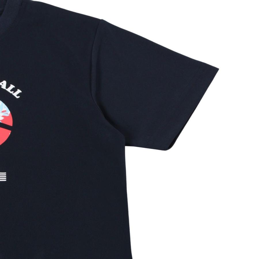 バスケットボール バスケ ミニバス ジュニア Tシャツ BIKE バイク