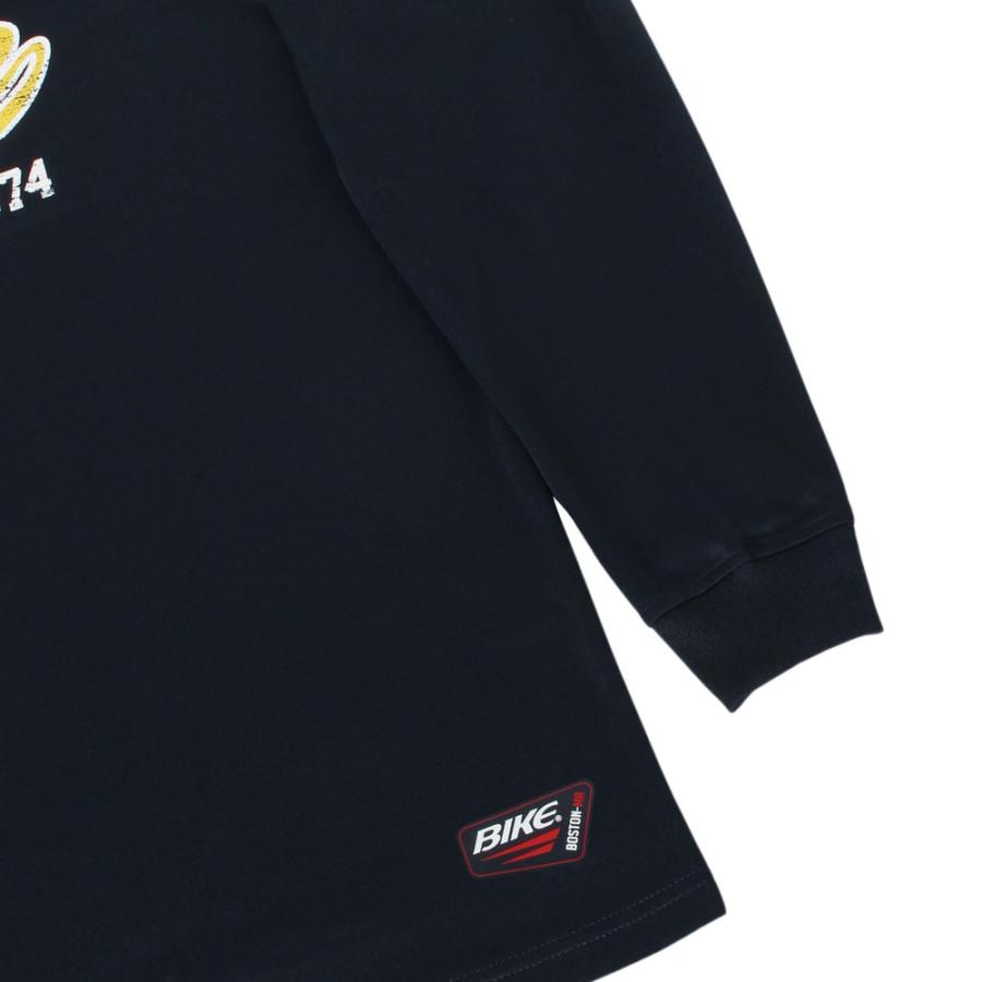 ハーツ　バスケ　練習着 ハーツ バスケットボール ユニフォーム サイズ150スクール指定