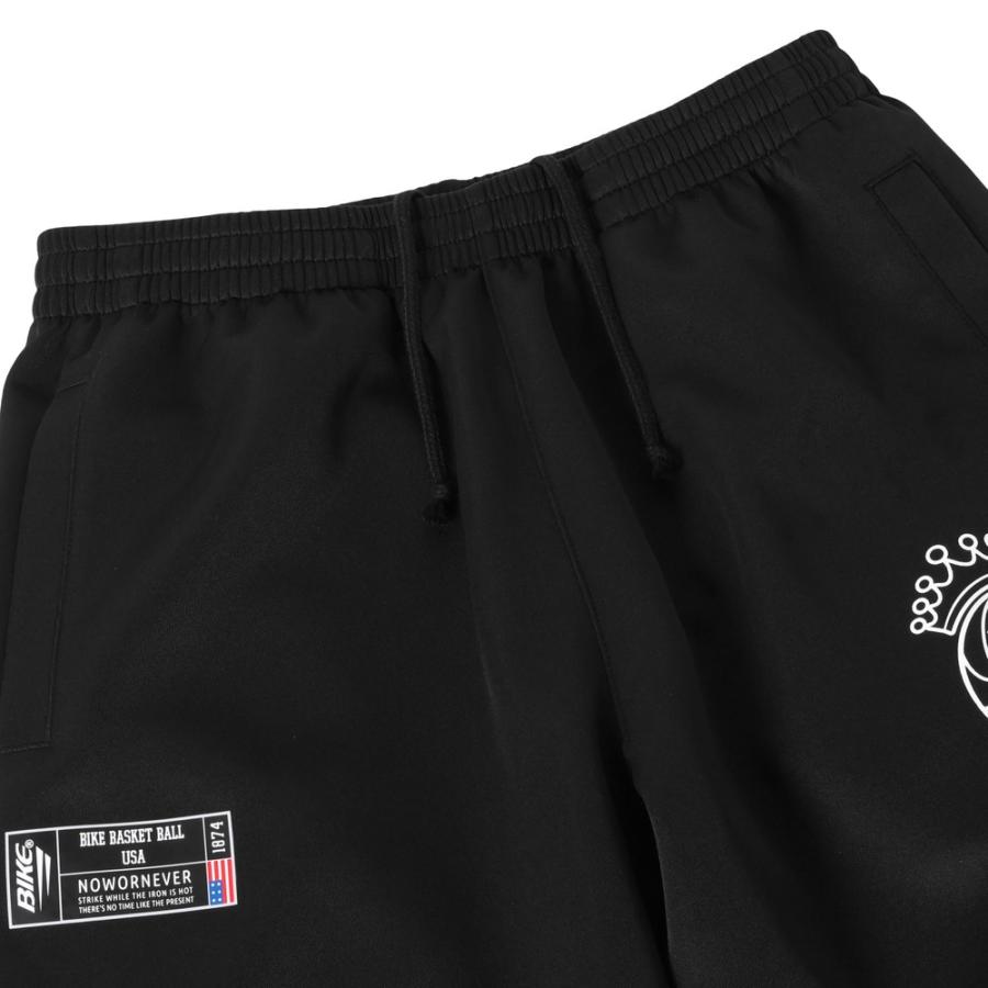 バスケットボール バスケ メンズ ドライ スウェット パンツ