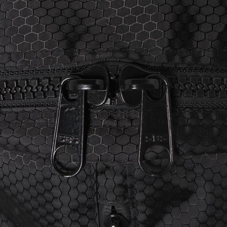 バイク BIKE バスケットボール バックパック BK7545 32L シューズ収納