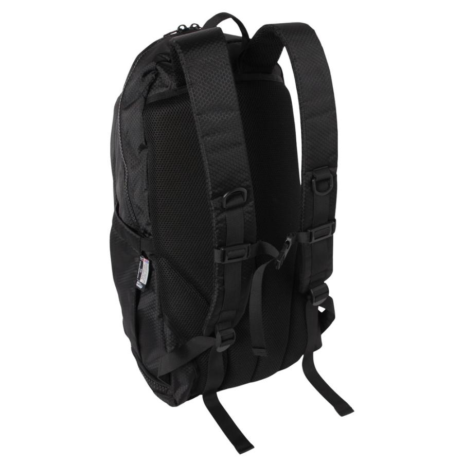 バイク BIKE バスケットボール バックパック BK7545 32L シューズ収納