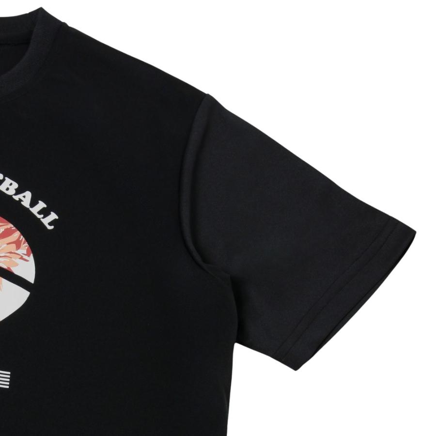 バスケットボール バスケ レディース 半袖 プラクティスTシャツ BIKE