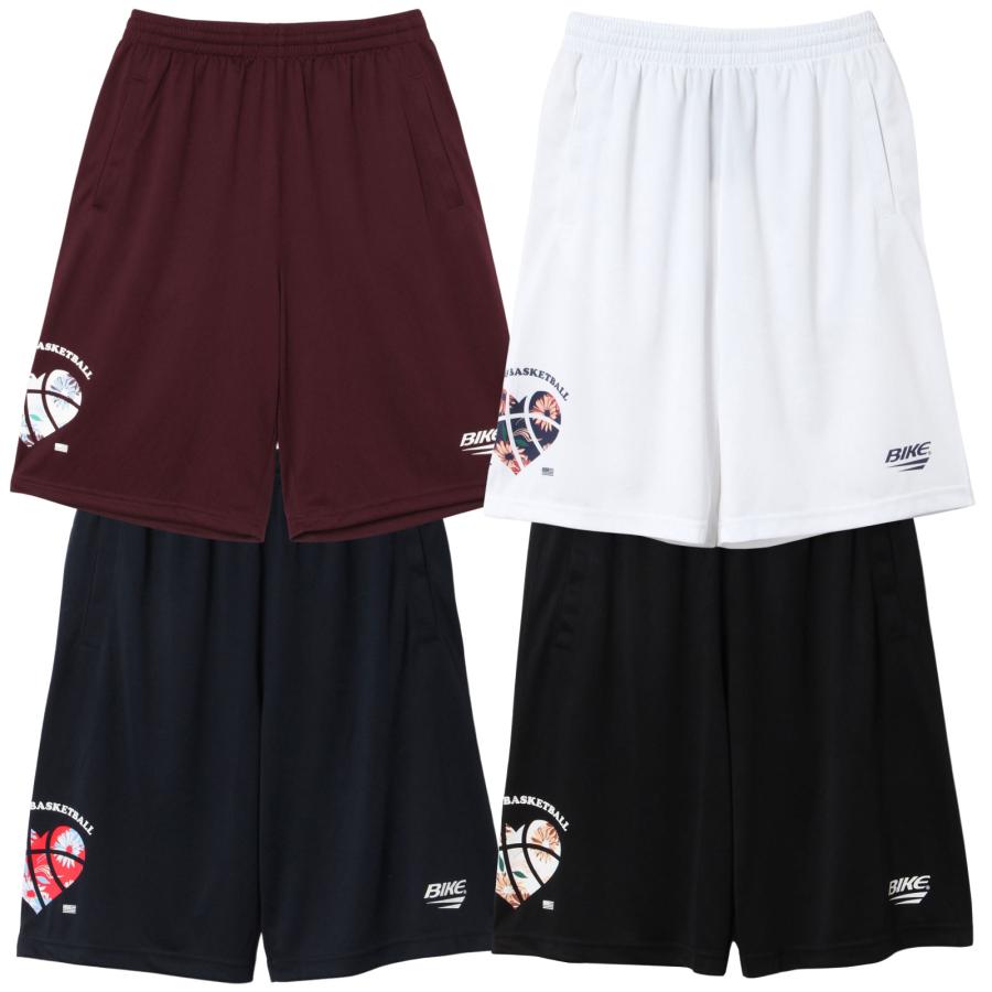 美品♥ballaholic　ロングパンツ　Lサイズ　バスケ ballaholic バスケットボール パンツ L - メルカリ