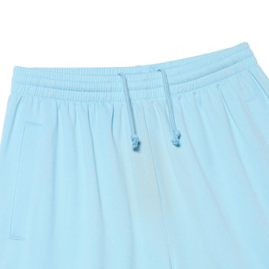 バスケットボール バスケ レディース パンツ BIKE バイク BKE0005 練習