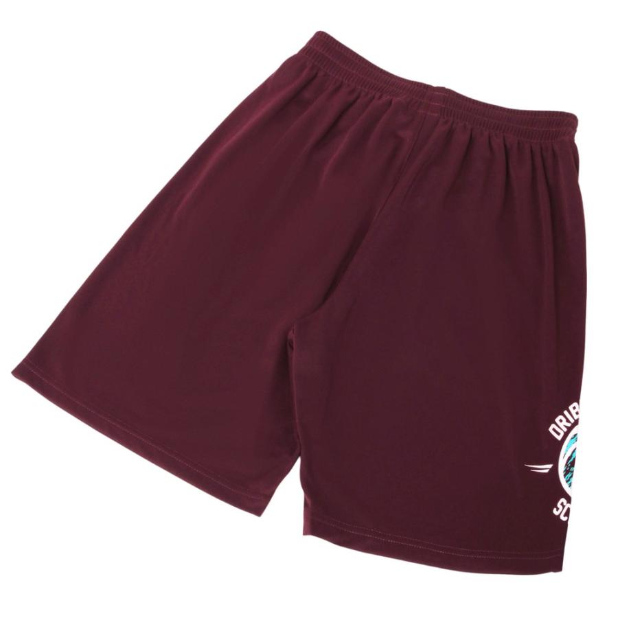 CIVIATELIER バスケットボールパンツ CIVIATELIER バスケットボールパンツ CIVIATELIER