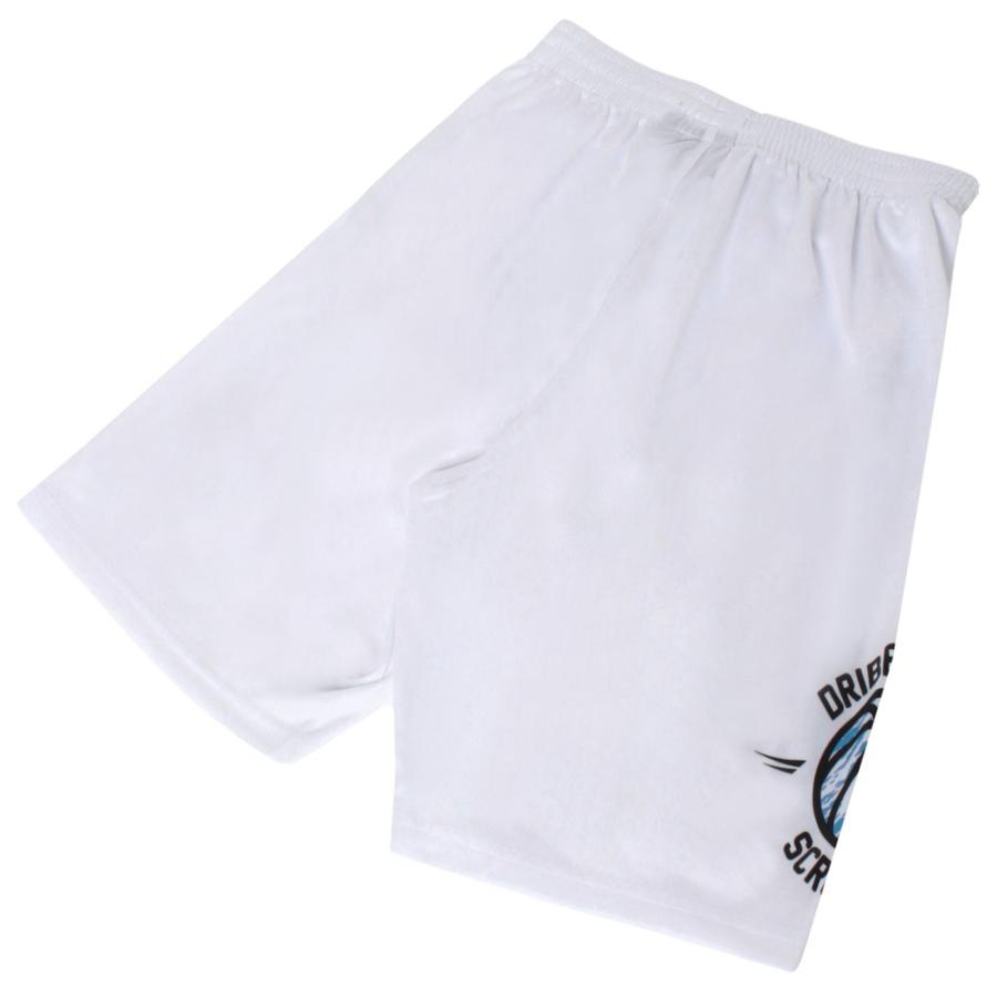 バスケットボール バスケ ジュニア Jr プラクティス パンツ BIKE