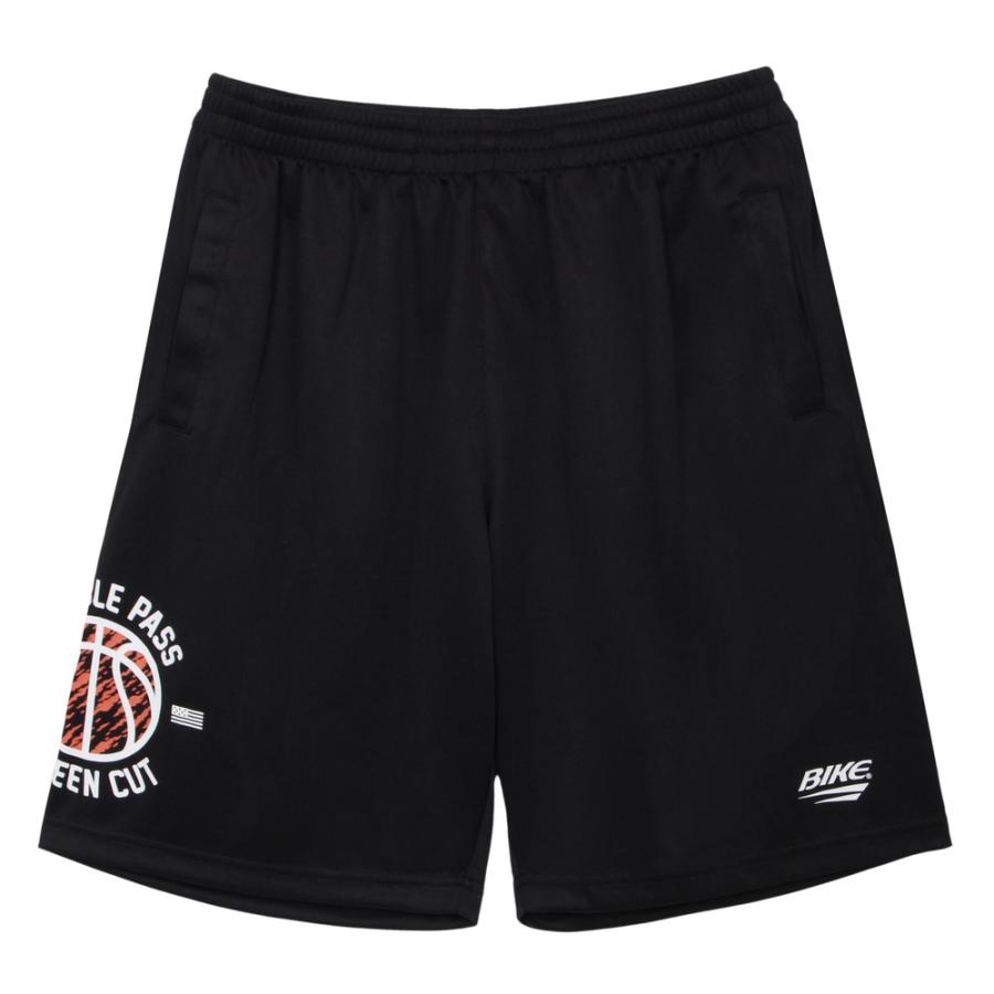 バスパン8枚セット 楽天市場】【メール便対応】キッズ＆ジュニア バスケットパンツ