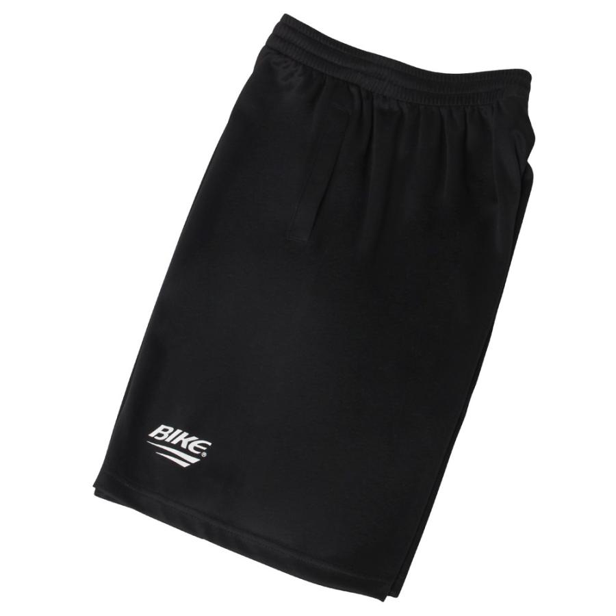 CIVIATELIER バスケットボールパンツ CIVIATELIER バスケットボールパンツ CIVIATELIER