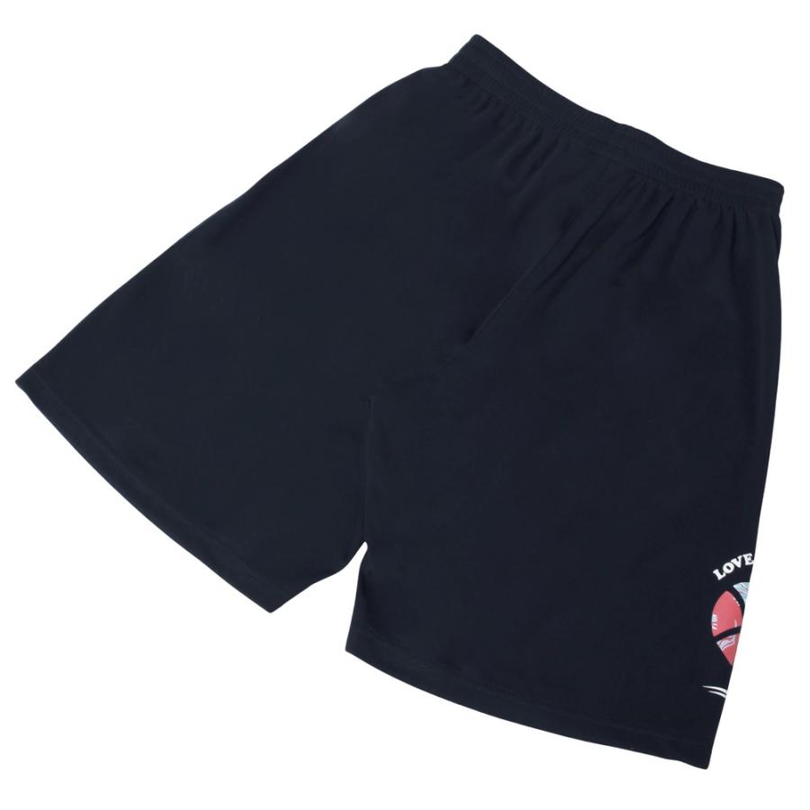 バスケットボール バスケ ミニバス ジュニア キッズ プラクティス