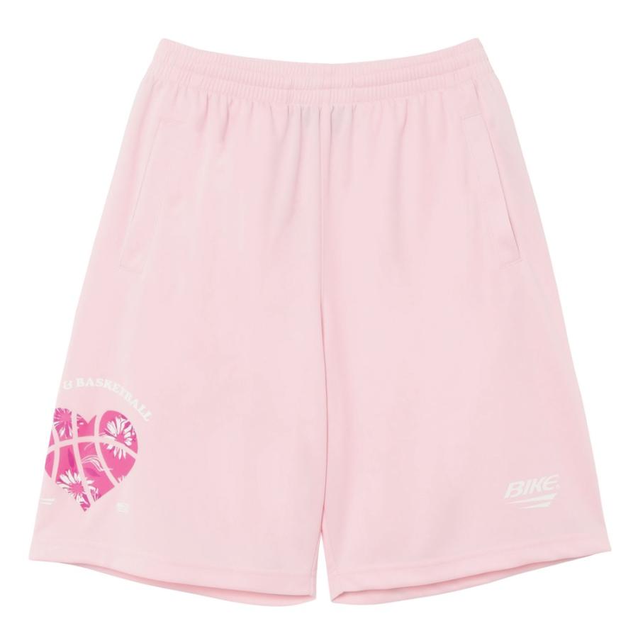 バスケットボール バスケ ミニバス ジュニア キッズ プラクティス