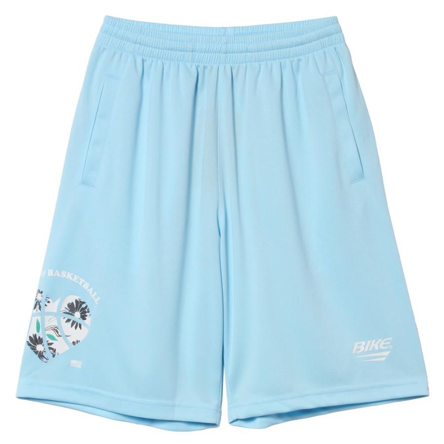 バスケットボール バスケ ミニバス ジュニア キッズ プラクティス