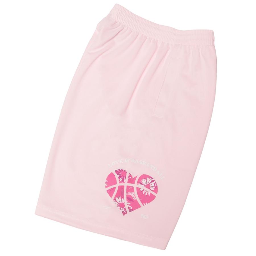 バスケットボール バスケ ミニバス ジュニア キッズ プラクティス