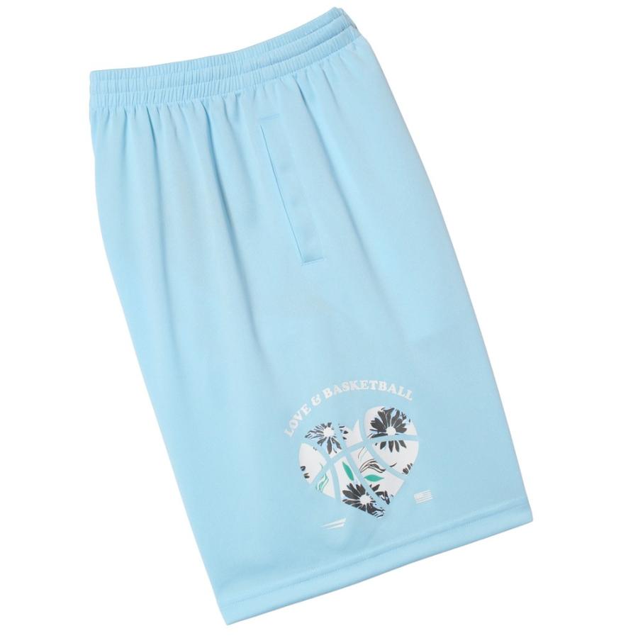 バスケットボール バスケ ミニバス ジュニア キッズ プラクティス