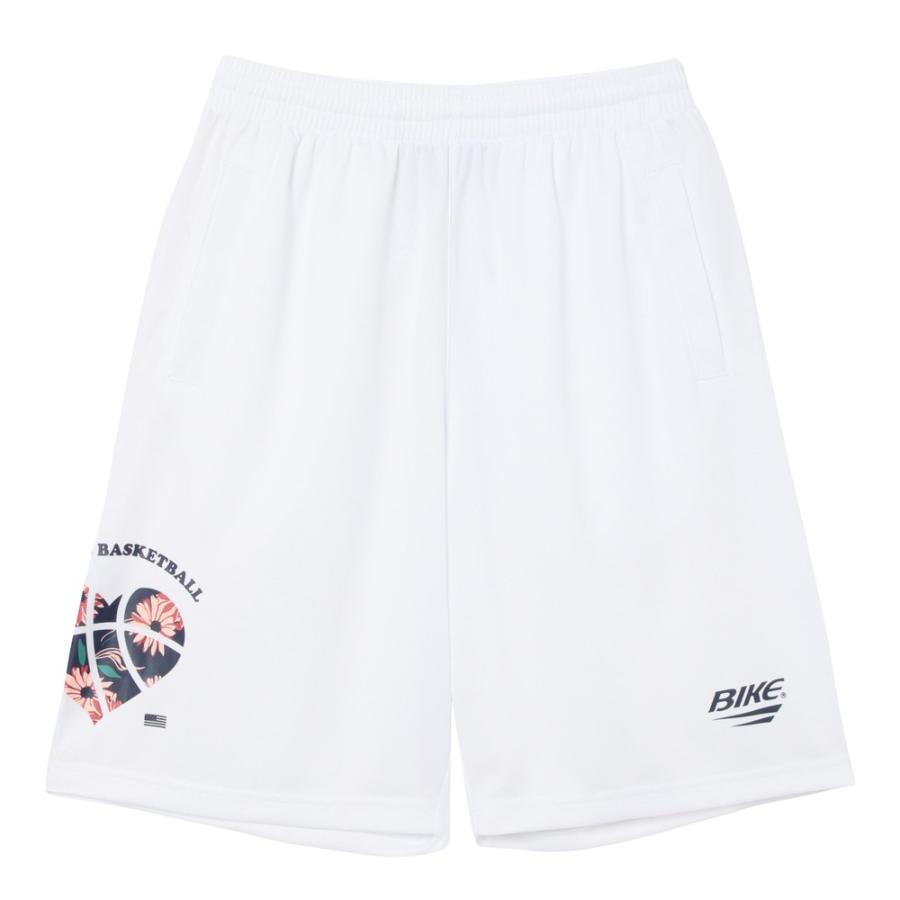 バスケットボール バスケ ミニバス ジュニア キッズ プラクティス