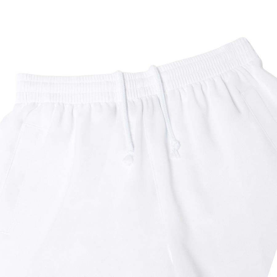 バスケットボール バスケ ミニバス ジュニア キッズ プラクティス