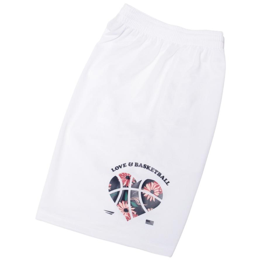 バスケットボール バスケ ミニバス ジュニア キッズ プラクティス