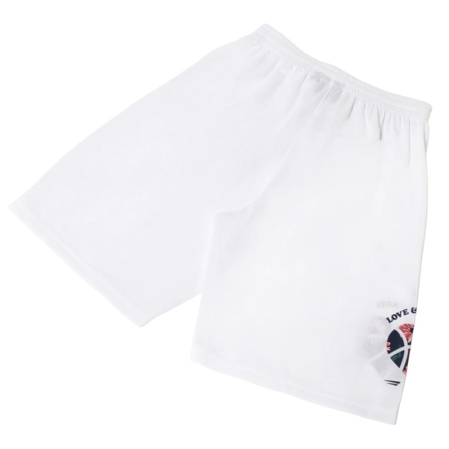 バスケットボール バスケ ミニバス ジュニア キッズ プラクティス