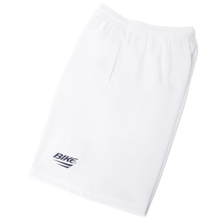 バスケットボール バスケ ミニバス ジュニア キッズ