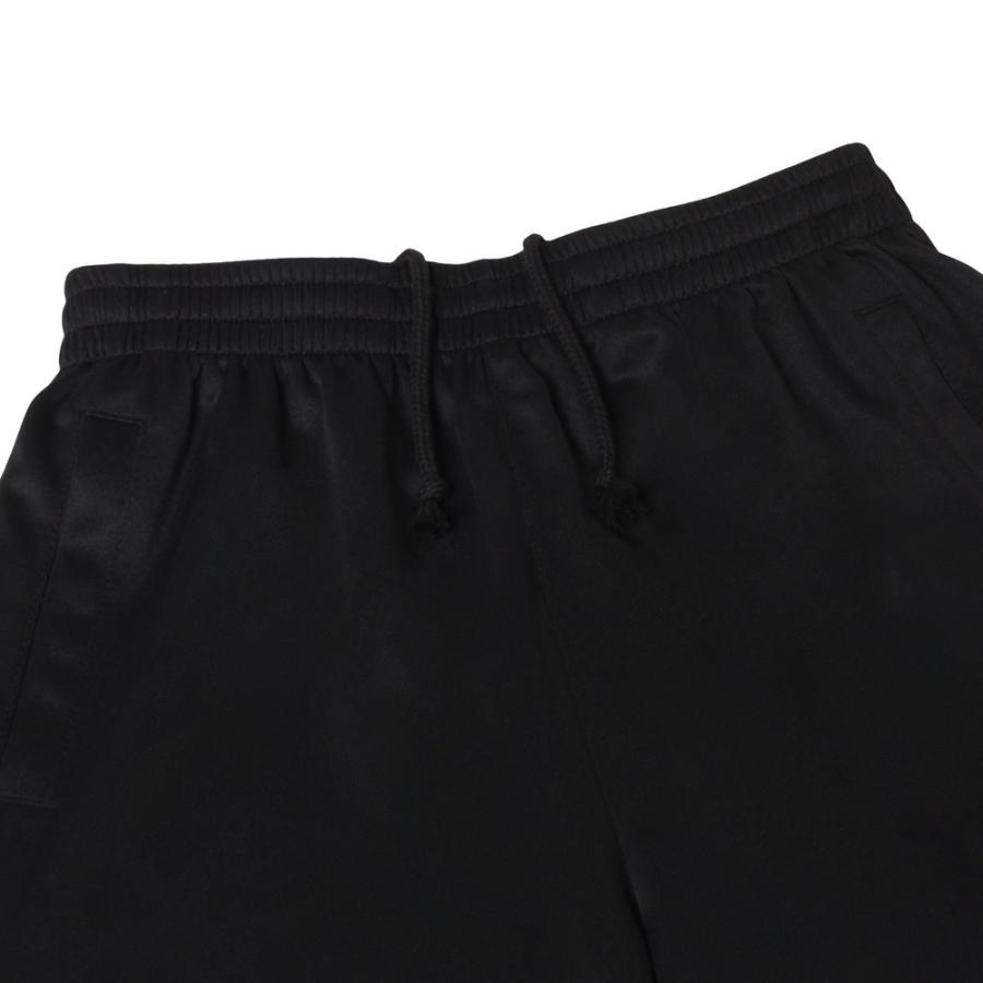 バスケットボール バスケ ミニバス ジュニア キッズ プラクティス