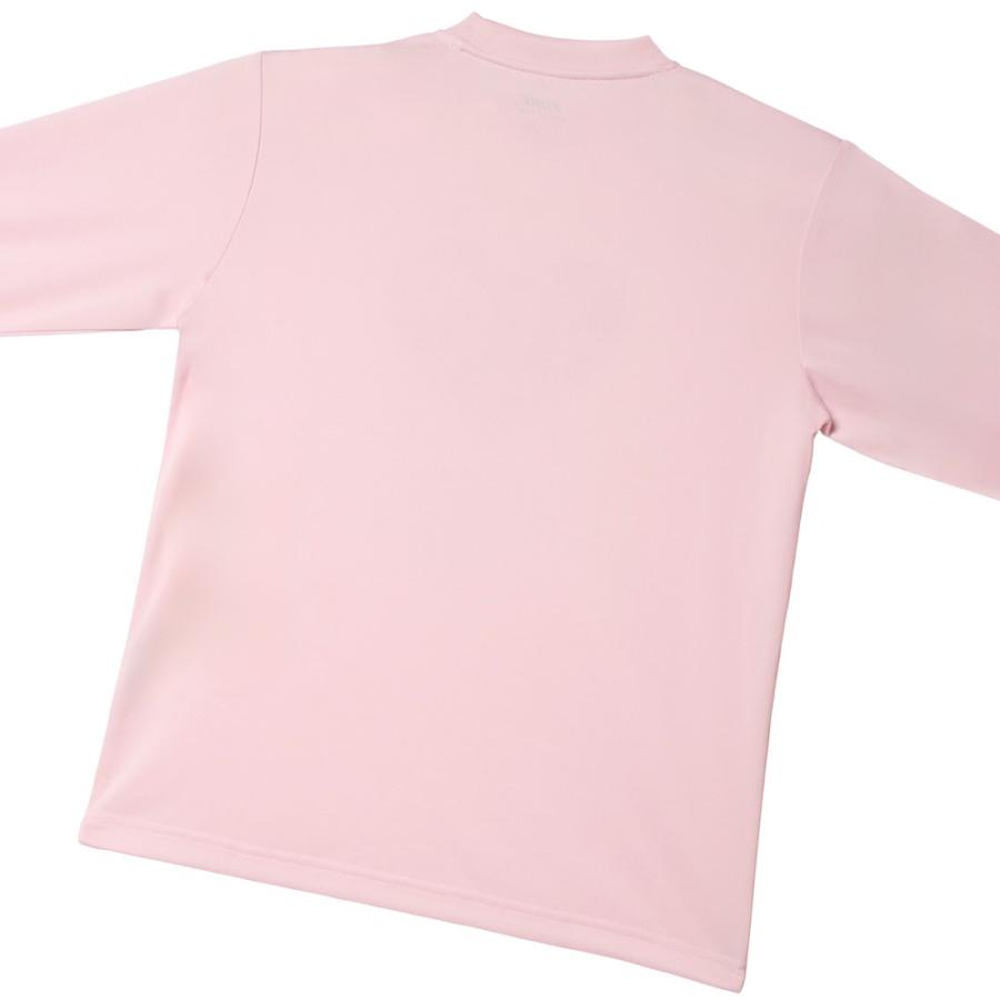 バスケットボール バスケ ミニバス ジュニア キッズ 長袖 プラクティス