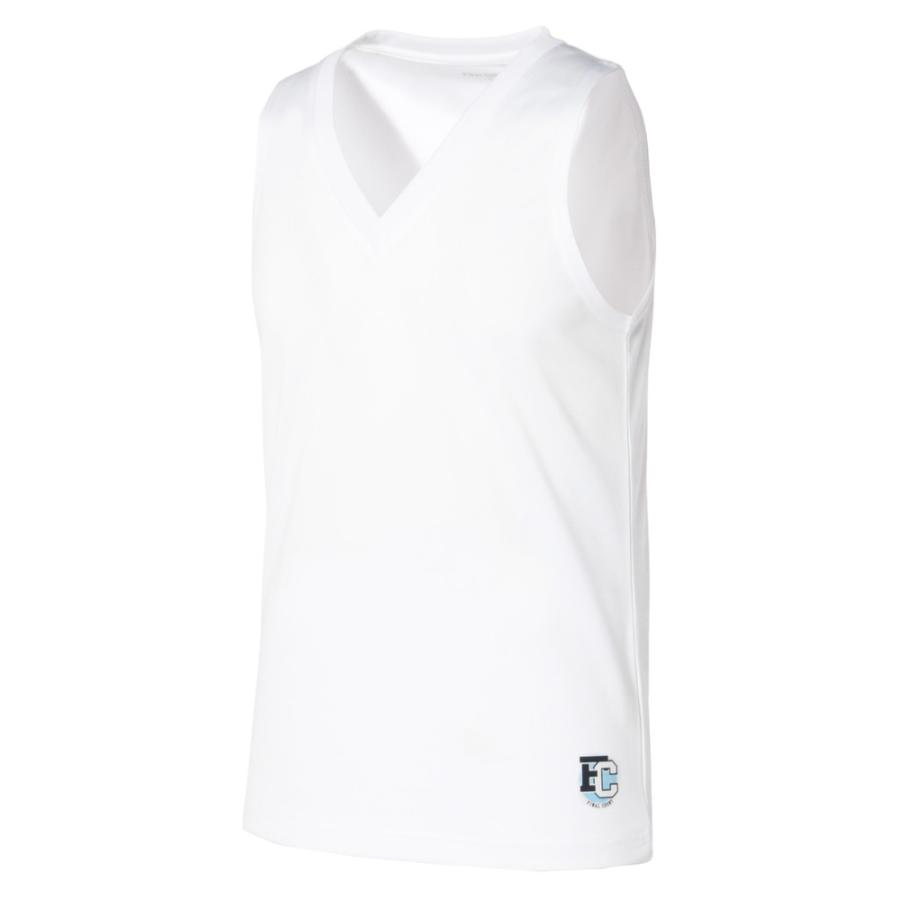 バスケットボール バスケ レディース ノースリーブ インナー