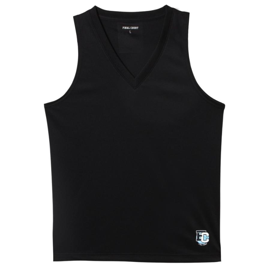 【新品】DREWHOUSE  ノースリーブ バスケシャツ Lサイズ 新品】DREWHOUSE ノースリーブ バスケシャツ Lサイズ - メルカリ