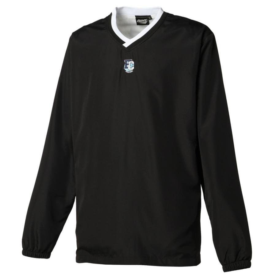 FINALCOURT バスケットボール バスケ Vネック ウインドブレーカー