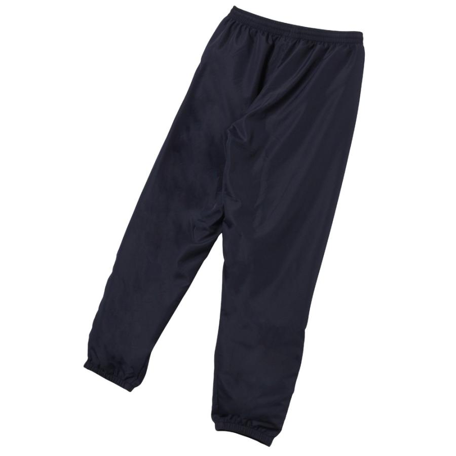 FINALCOURT バスケットボール バスケ ウインドブレーカー パンツ