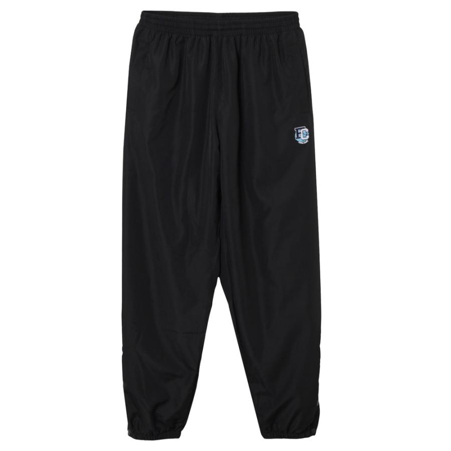 FINALCOURT バスケットボール バスケ ウインドブレーカー パンツ