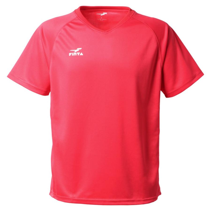 90’s FINTA フットボール ゲームシャツ コパドブラジル サッカー 90's FINTA フットボール ゲームシャツ コパドブラジル サッカー