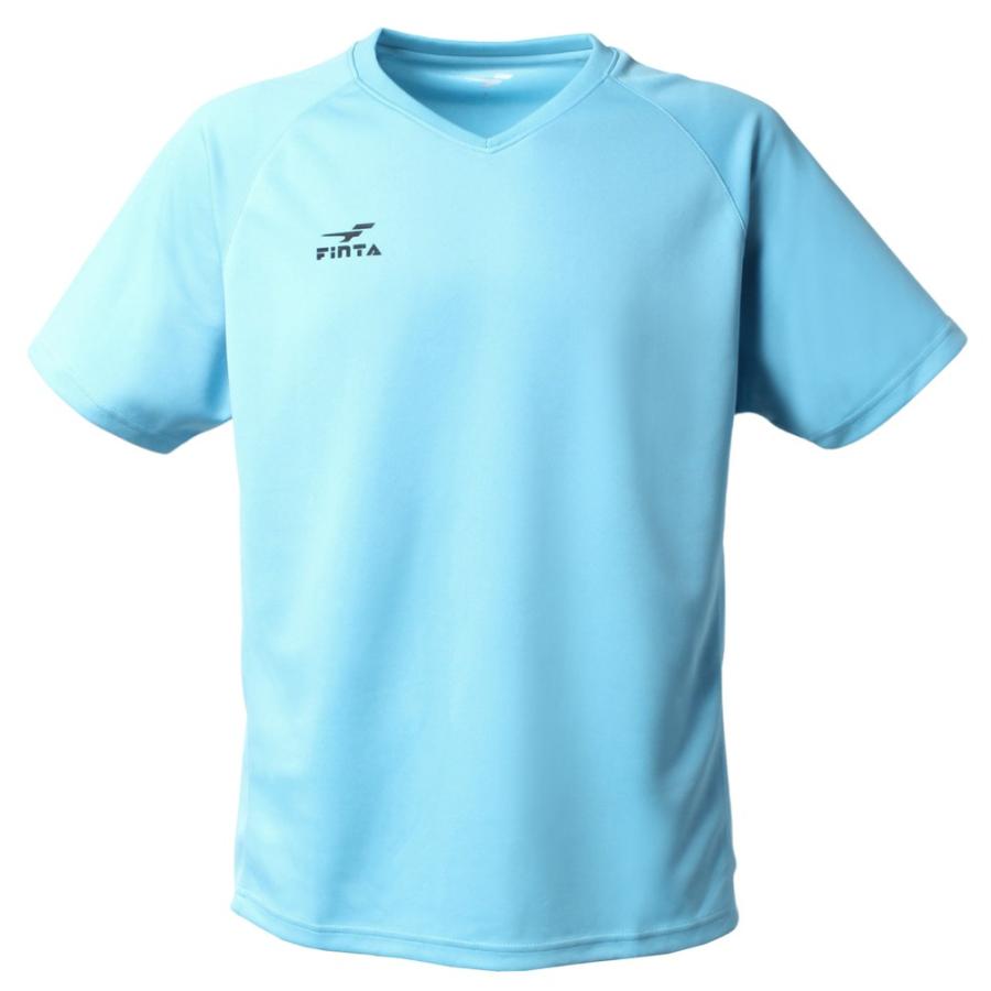 90’s FINTA フットボール ゲームシャツ コパドブラジル サッカー 90's FINTA フットボール ゲームシャツ コパドブラジル サッカー