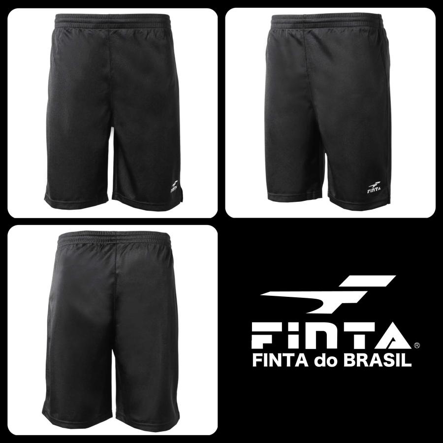 激レア Finta サッカー ハーフパンツ フィンタ フットサル ゲームパンツ FINTA フィンタ メンズ サッカー/フットサル ハーフパンツ GDZ