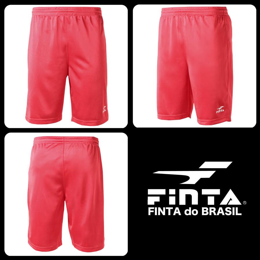 旦那さん専用 サッカーゲームパンツジャンクまとめ売り FINTA フィンタ サッカー フットサル ジュニア ゲームパンツ