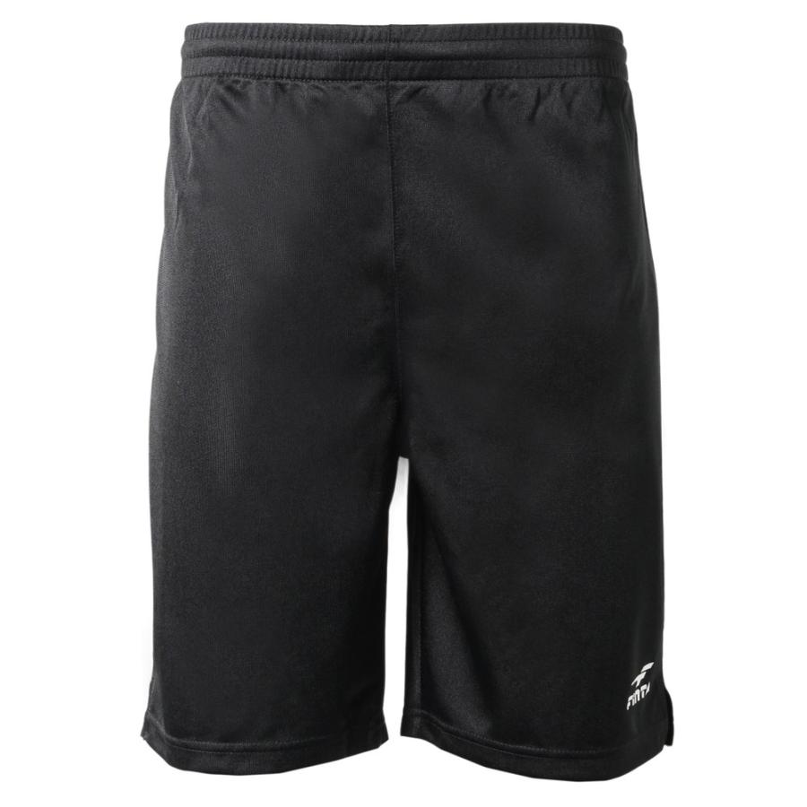 FINTA（フィンタ） サッカー ゲーム パンツ FINTA FT3005 送料無料