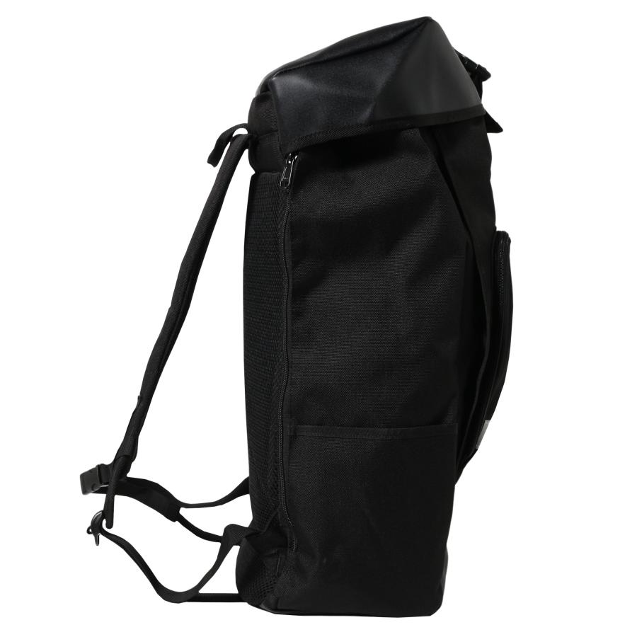 FINTA（フィンタ） サッカー フットサル バックパック FT3500 スポーツ