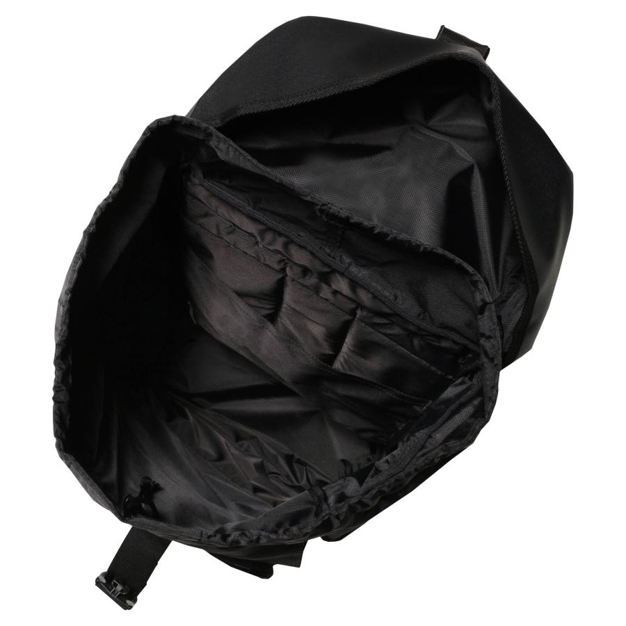 FINTA（フィンタ） サッカー フットサル バックパック FT3500 スポーツ