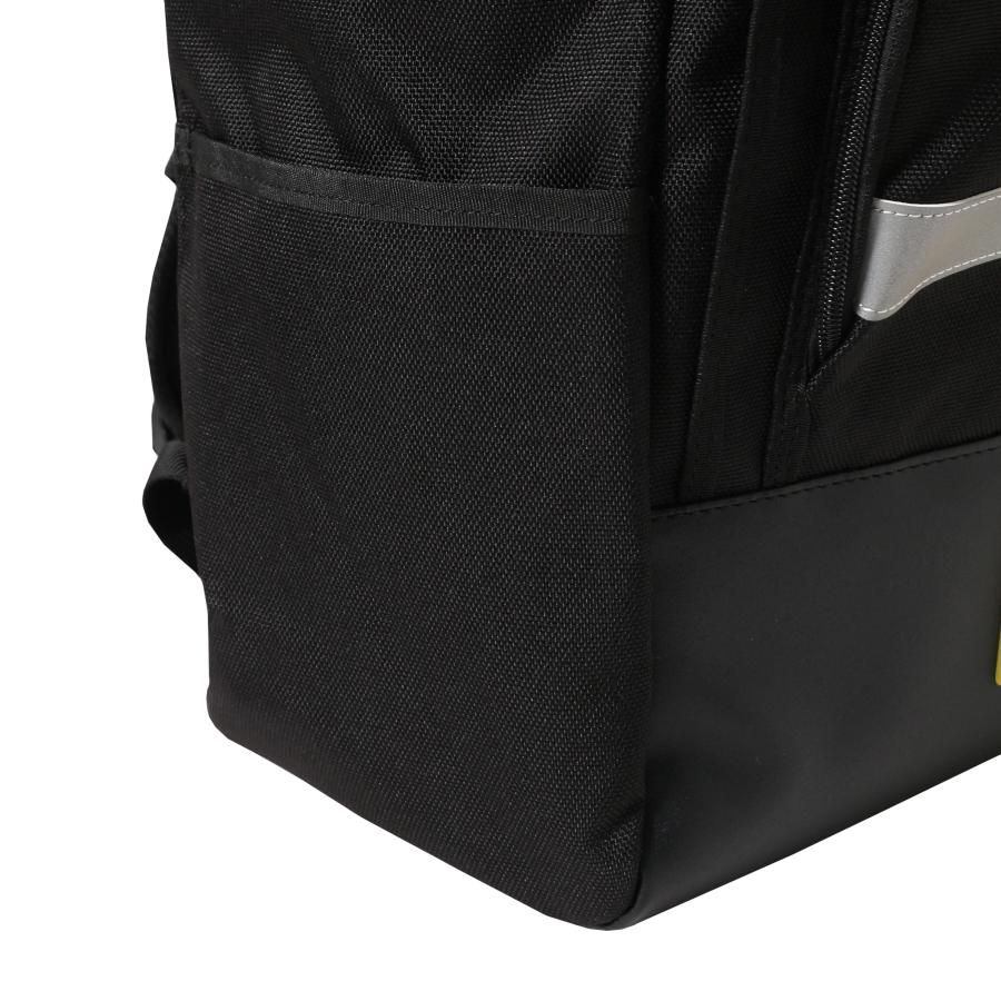 FINTA（フィンタ） サッカー フットサル バックパック FT3500 スポーツ