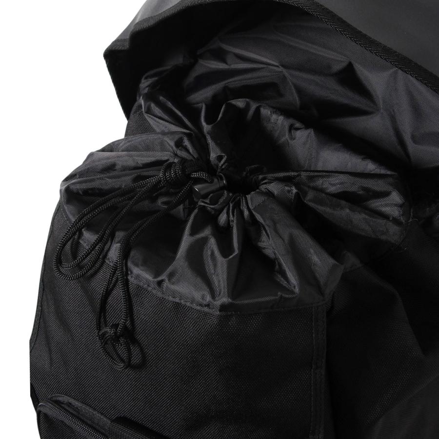 FINTA（フィンタ） サッカー フットサル バックパック FT3500 スポーツ