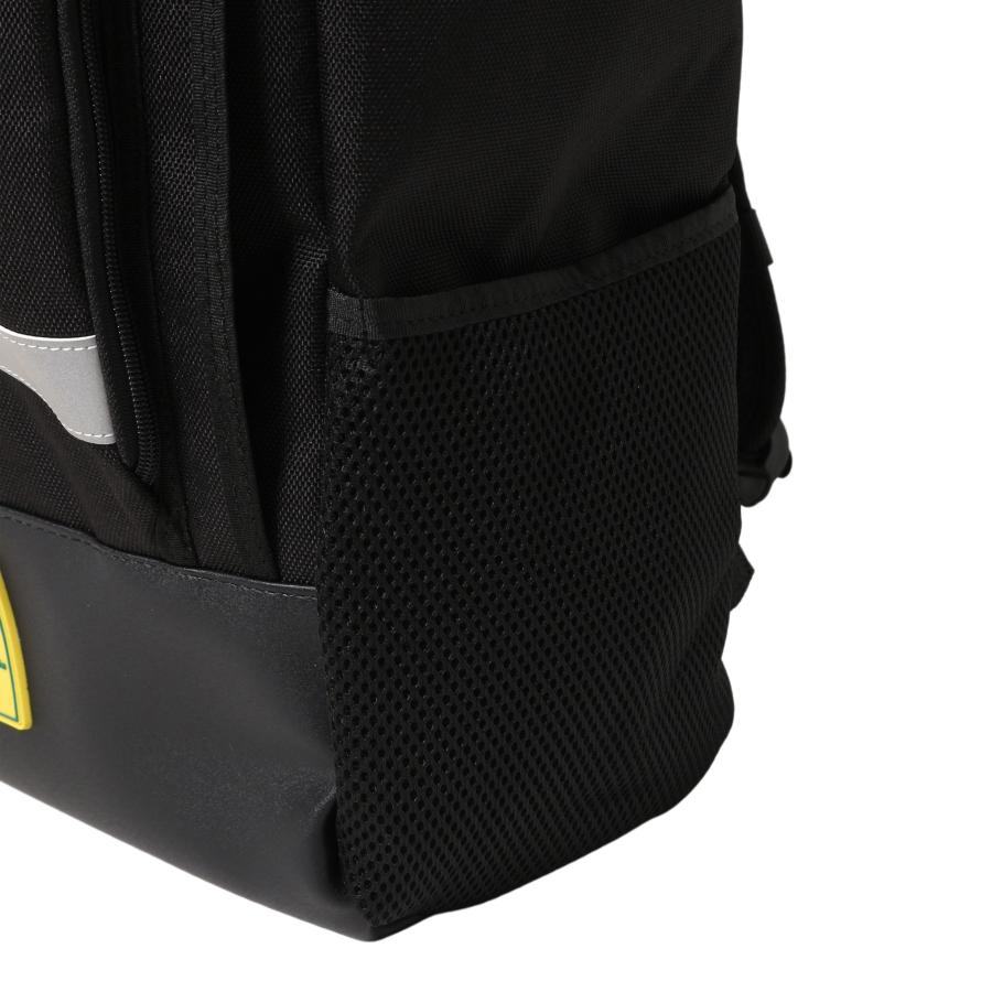 FINTA（フィンタ） サッカー フットサル バックパック FT3500 スポーツ