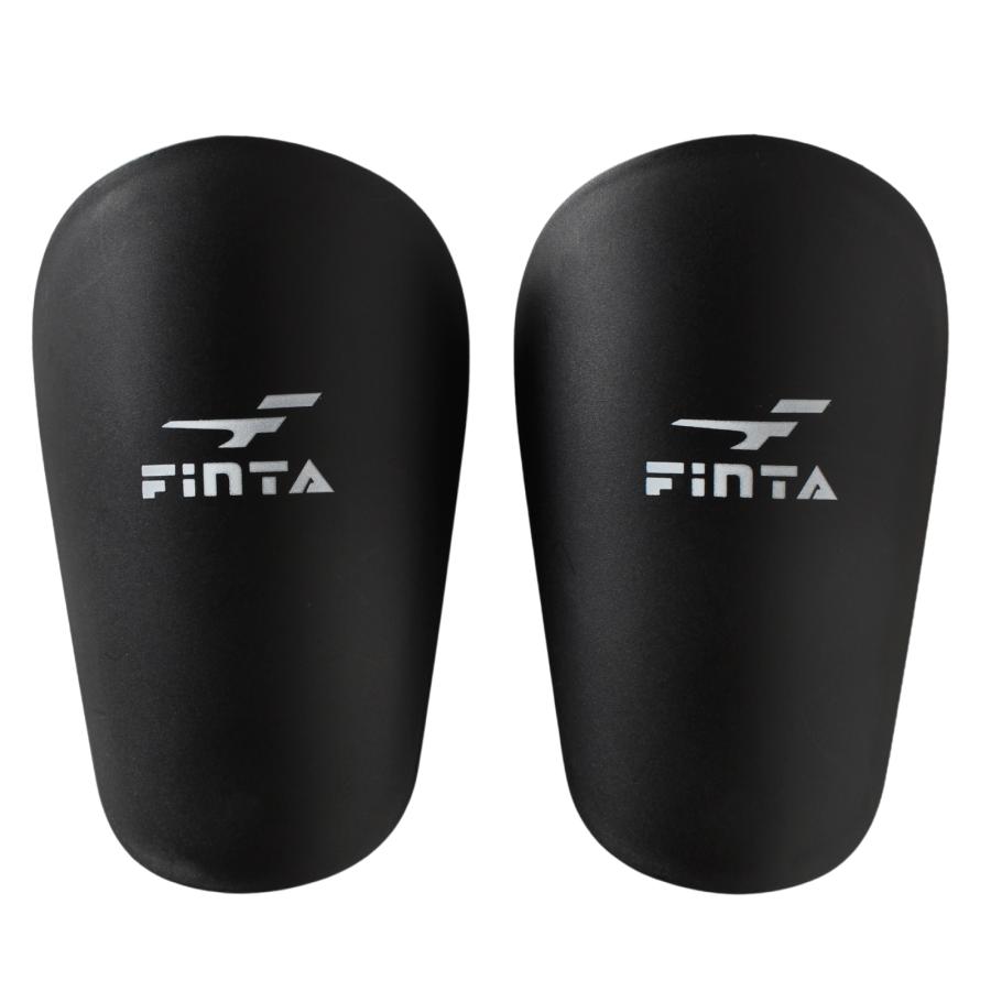 FINTA（フィンタ） サッカー Baby シンガード FT3512 フリーサイズ