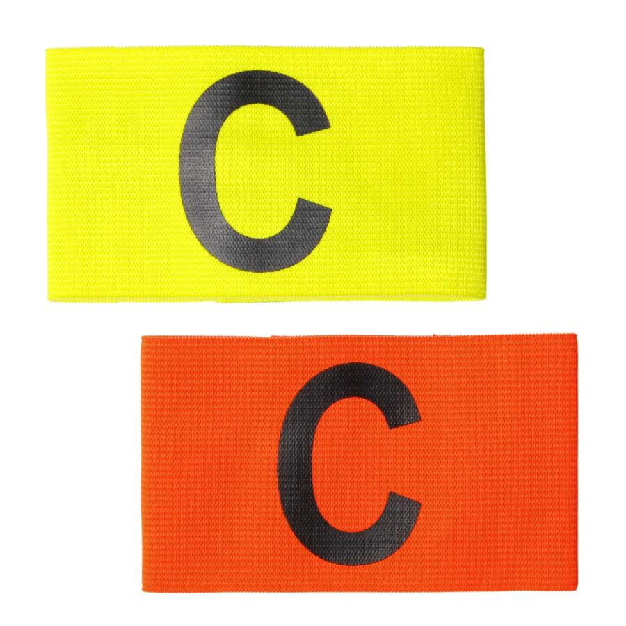 FINTA（フィンタ） サッカー キャプテンマーク FINTA FT3520 アーム