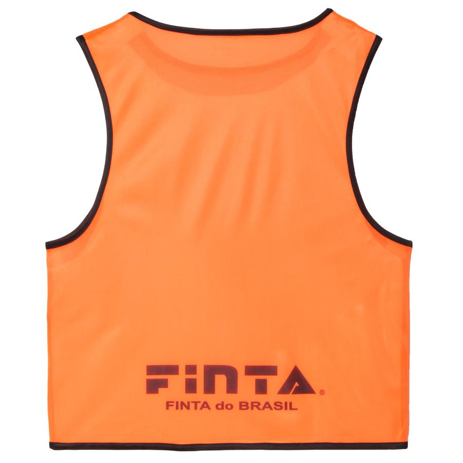 【数量限定】FINTA フィンタ サッカー フットサル ビブス ゲームベスト ジ Amazon | FINTA フィンタ サッカー フットサル ビブス ゲームベスト