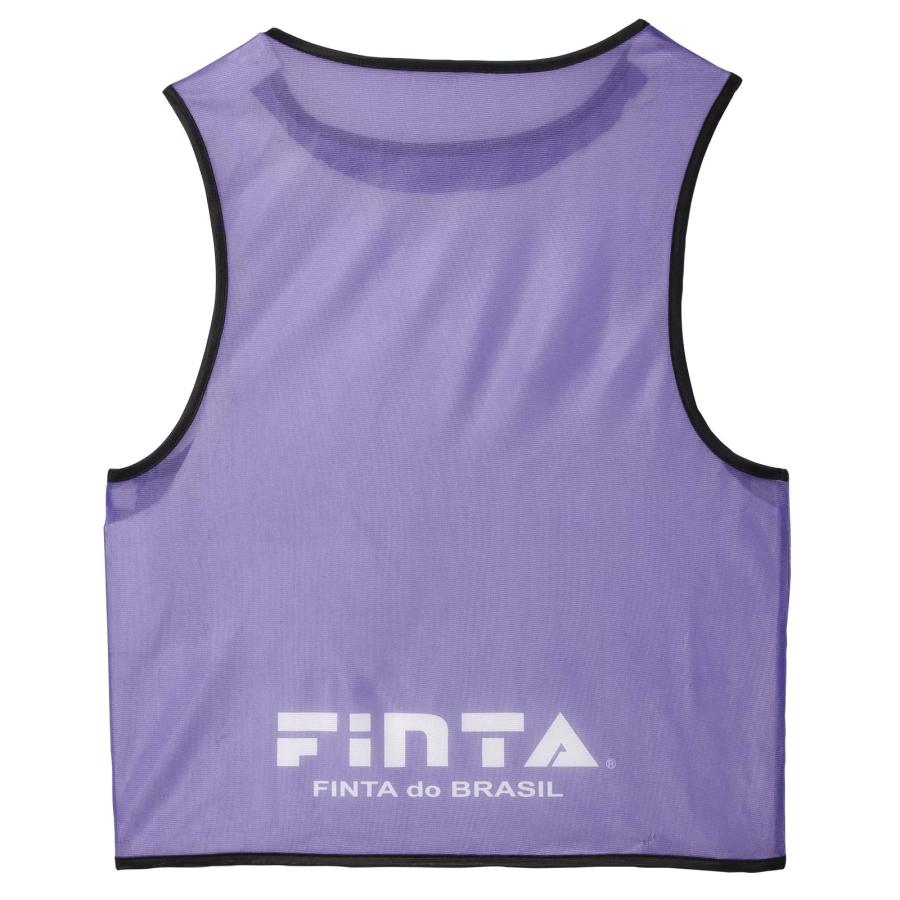 【数量限定】FINTA フィンタ サッカー フットサル ビブス ゲームベスト ジ Amazon | FINTA フィンタ サッカー フットサル ビブス ゲームベスト