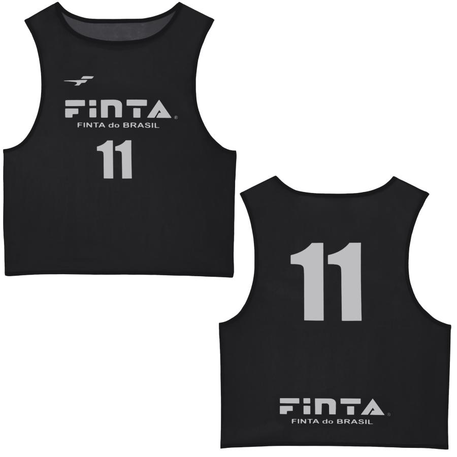 【数量限定】FINTA フィンタ サッカー フットサル ビブス ゲームベスト ジ Amazon | FINTA フィンタ サッカー フットサル ビブス ゲームベスト