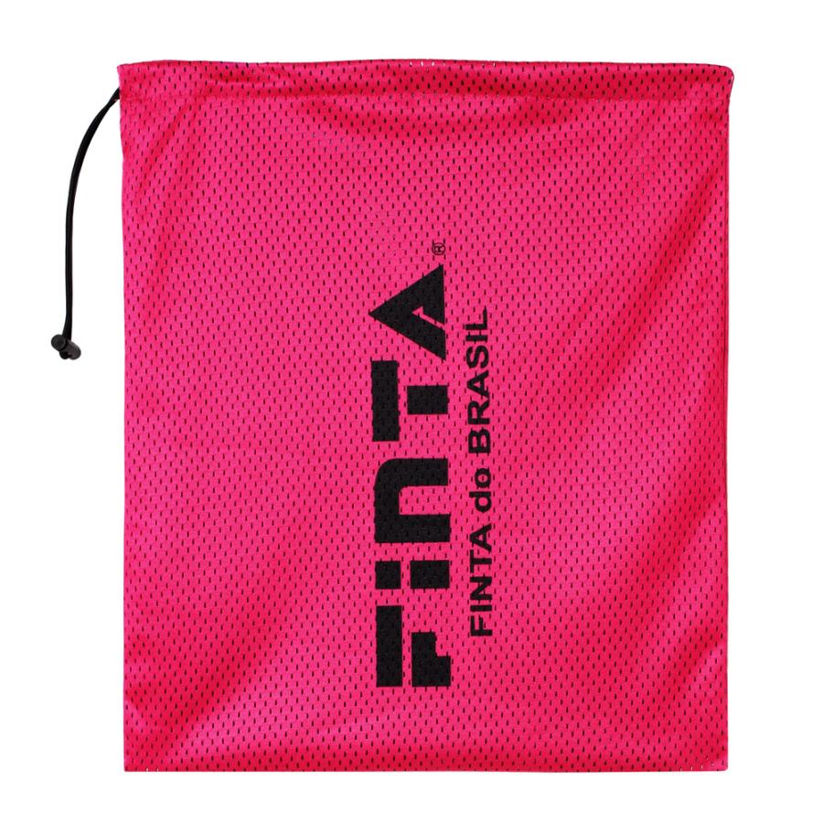 FINTA（フィンタ） サッカー フットサル 大人用 フリーサイズ 昇華