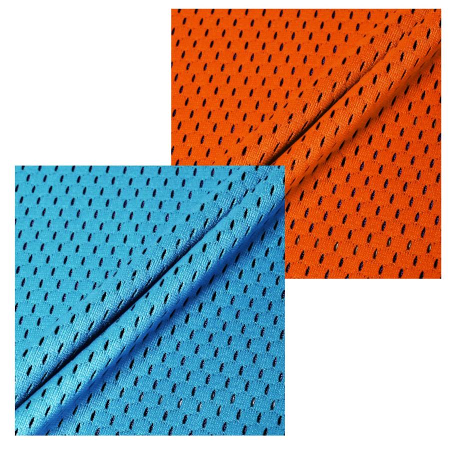 FINTA（フィンタ） サッカー フットサル ジュニア キッズ用