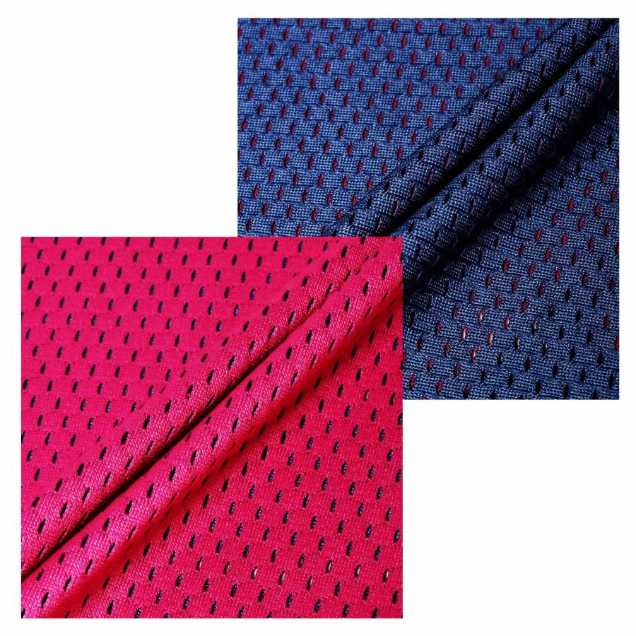 FINTA（フィンタ） サッカー フットサル ジュニア キッズ用