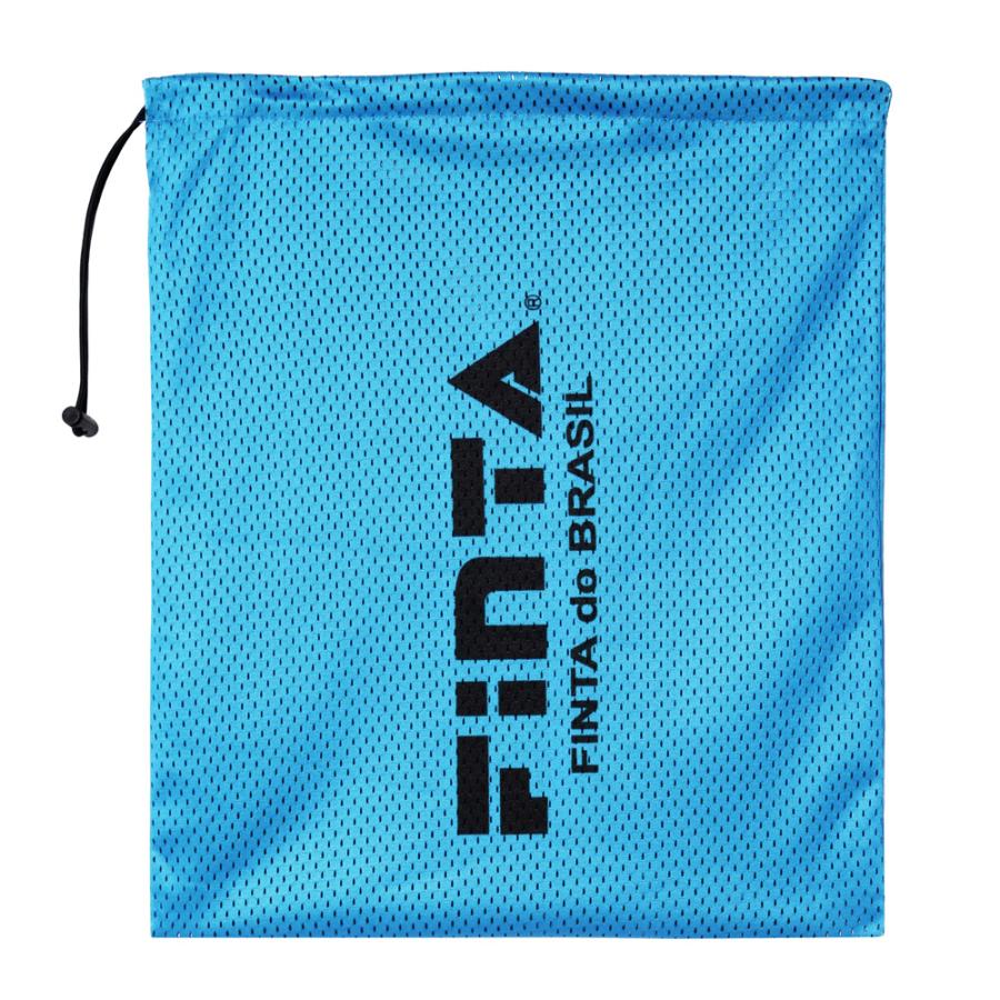 FINTA（フィンタ） サッカー フットサル ジュニア キッズ用